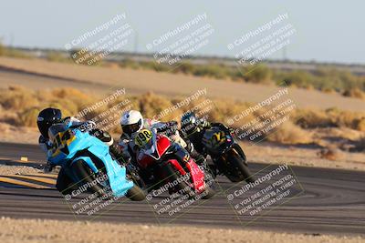 media/Nov-17-2024-CVMA (Sun) [[1fec520723]]/Race 17-Amateur Supersport Middleweight/